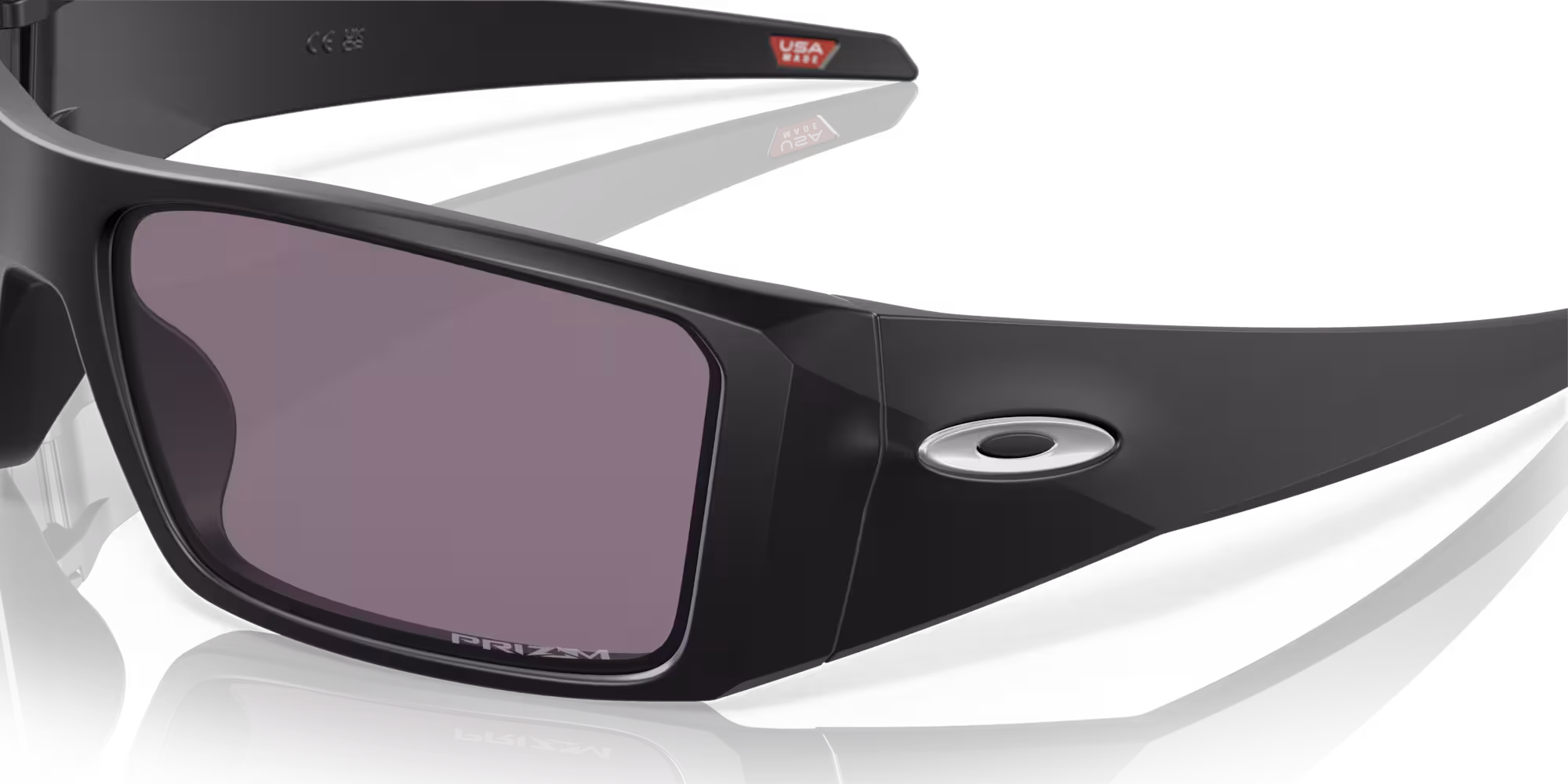 LENTES UNISEX OAKLEY HELIOSTAT – foto 6